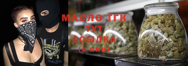 прущие грибы Инсар