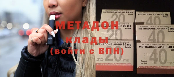 гидра Инта