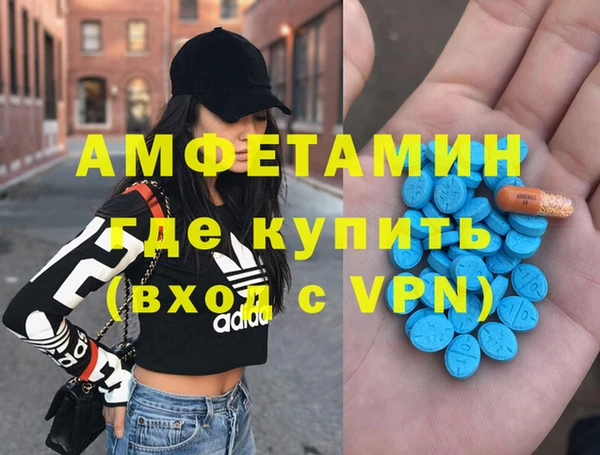 прущие грибы Иннополис