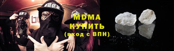 прущие грибы Иннополис