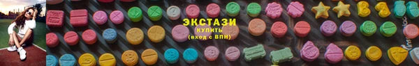 прущие грибы Инсар