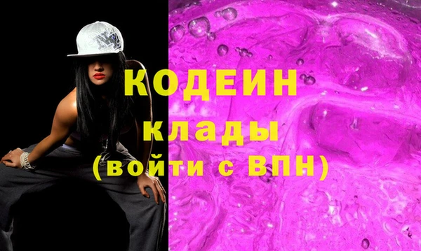 прущие грибы Иннополис