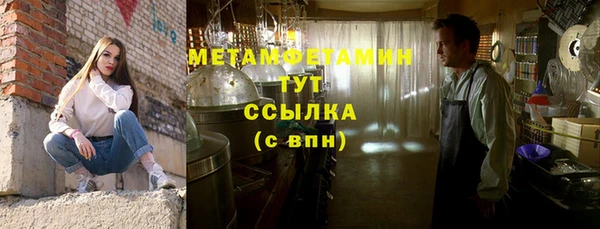гидра Инта