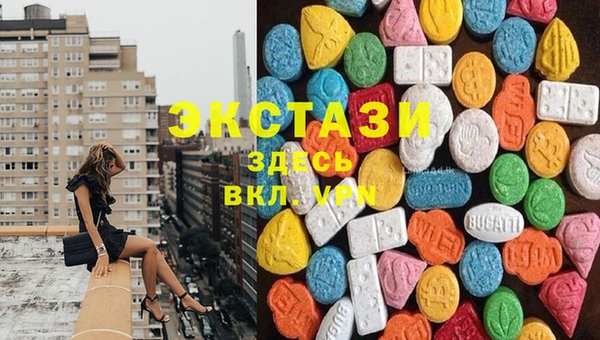 прущие грибы Иннополис