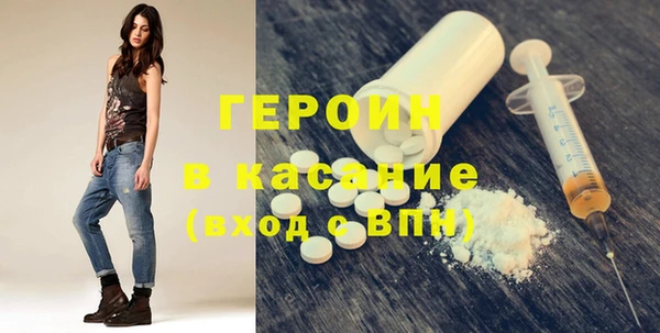 гидра Инта