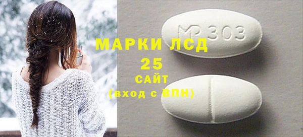 прущие грибы Инсар