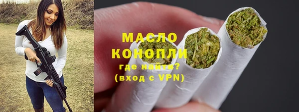 прущие грибы Инсар