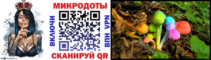 Галлюциногенные грибы мухоморы  Купить где  Городовиковск 